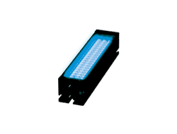 LDL2-80X16BL｜CCS：シーシーエス株式会社